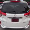 honda freed-hybrid 2019 quick_quick_DAA-GB7_GB7-3106163 image 9