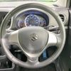 suzuki wagon-r 2012 -SUZUKI--Wagon R DBA-MH34S--MH34S-707620---SUZUKI--Wagon R DBA-MH34S--MH34S-707620- image 12