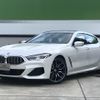 bmw 8-series 2023 -BMW--BMW 8 Series 3BA-GV30--WBAGV22020CM95***---BMW--BMW 8 Series 3BA-GV30--WBAGV22020CM95***- image 1