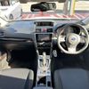 subaru levorg 2017 -SUBARU--Levorg DBA-VM4--VM4-093660---SUBARU--Levorg DBA-VM4--VM4-093660- image 8