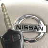 nissan dayz 2018 -NISSAN--DAYZ DBA-B21W--B21W-0632967---NISSAN--DAYZ DBA-B21W--B21W-0632967- image 5