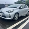 toyota aqua 2013 -TOYOTA--AQUA DAA-NHP10--NHP10-2285739---TOYOTA--AQUA DAA-NHP10--NHP10-2285739- image 3