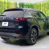 mazda cx-5 2022 -MAZDA 【名変中 】--CX-5 KF2P--514023---MAZDA 【名変中 】--CX-5 KF2P--514023- image 19