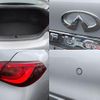 nissan fuga 2016 -NISSAN--Fuga DAA-HY51--HY51-850585---NISSAN--Fuga DAA-HY51--HY51-850585- image 8