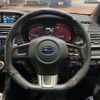 subaru wrx 2016 CFJ1808127 image 11