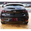 mazda mazda3-fastback 2020 quick_quick_BP5P_BP5P-112480 image 5