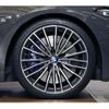 bmw 8-series 2019 -BMW 【京都 302ﾏ1433】--BMW 8 Series 3BA-BC44--WBAFY42000BJ98118---BMW 【京都 302ﾏ1433】--BMW 8 Series 3BA-BC44--WBAFY42000BJ98118- image 24