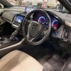 toyota crown-hybrid 2018 quick_quick_6AA-AZSH20_AZSH20-1006776 image 5