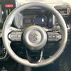 suzuki spacia 2024 CFJ1755648 image 11