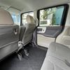 honda n-box 2019 CARSENSOR_JP_AU6363132504 image 45