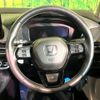 honda zr-v 2023 CFJ1857627 image 11