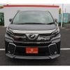 toyota vellfire 2016 -TOYOTA--Vellfire DBA-AGH35W--AGH35-0010896---TOYOTA--Vellfire DBA-AGH35W--AGH35-0010896- image 7