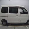 daihatsu hijet-van 2019 -DAIHATSU--Hijet Van S321V-0426672---DAIHATSU--Hijet Van S321V-0426672- image 4