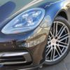 porsche panamera 2018 -PORSCHE--Porsche Panamera ABA-G2J30A--WP0ZZZ97ZJL119250---PORSCHE--Porsche Panamera ABA-G2J30A--WP0ZZZ97ZJL119250- image 4