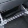 mitsubishi ek-cross 2024 CFJ1612831 image 12