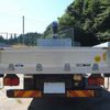 isuzu forward 2012 CFJ1529888 image 28