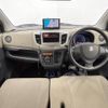 suzuki wagon-r 2014 -SUZUKI--Wagon R DBA-MH34S--MH34S-293730---SUZUKI--Wagon R DBA-MH34S--MH34S-293730- image 2