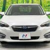 subaru impreza-wagon 2017 -SUBARU--Impreza Wagon DBA-GT6--GT6-004290---SUBARU--Impreza Wagon DBA-GT6--GT6-004290- image 14