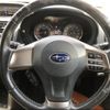 subaru forester 2013 -SUBARU 【札幌 300ｹ9988】--Forester SJ5--023228---SUBARU 【札幌 300ｹ9988】--Forester SJ5--023228- image 4