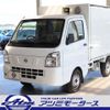 nissan nt100-clipper-truck 2020 quick_quick_EBD-DR16T_DR16T-526533 image 1