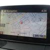mazda demio 2014 CFJ1617899 image 6