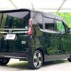 nissan roox 2020 quick_quick_B45A_B45A-0300212 image 17