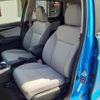 honda fit 2013 -HONDA--Fit GP5--3013733---HONDA--Fit GP5--3013733- image 9