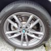 bmw x3 2021 CFJ1627592 image 13