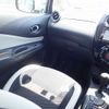 nissan note 2018 23676 image 20