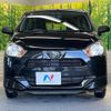 daihatsu mira-e-s 2019 -DAIHATSU--Mira e:s 5BA-LA350S--LA350S-0167680---DAIHATSU--Mira e:s 5BA-LA350S--LA350S-0167680- image 15