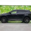 toyota harrier 2020 quick_quick_DBA-ZSU60W_ZSU60-0188310 image 2