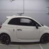 abarth 595 2020 CFJ1660871 image 5