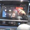 suzuki wagon-r-stingray 2018 CFJ1773414 image 11