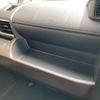 toyota roomy 2022 CFJ1757933 image 47