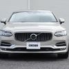 volvo s90 2017 CFJ1701674 image 5