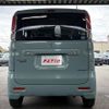 mazda flair-wagon 2018 CFJ1715728 image 16