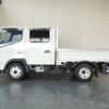 mitsubishi-fuso canter 2023 -MITSUBISHI--Canter FBA00-600560---MITSUBISHI--Canter FBA00-600560- image 15