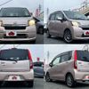 daihatsu move 2013 -DAIHATSU--Move DBA-LA110S--LA110S-0055123---DAIHATSU--Move DBA-LA110S--LA110S-0055123- image 9