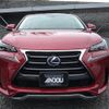 lexus nx 2016 -LEXUS--Lexus NX DAA-AYZ10--AYZ10-1014013---LEXUS--Lexus NX DAA-AYZ10--AYZ10-1014013- image 5