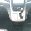 toyota vellfire 2008 ENHANCEAUTO_1_ea301352 image 22