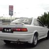 toyota corolla-levin 1987 CFJ1719489 image 13