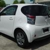 toyota iq 2012 quick_quick_NGJ10_NGJ10-6006835 image 15