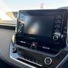 toyota corolla-touring-wagon 2019 quick_quick_3BA-ZRE212W_ZRE212-6002460 image 10