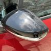 peugeot 2008 2018 CFJ1552281 image 22