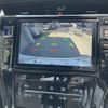 toyota harrier 2015 quick_quick_DBA-ZSU60W_ZSU60-0066780 image 7