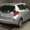 subaru trezia 2015 -SUBARU--Trezia DBA-NCP120X--NCP120-6005756---SUBARU--Trezia DBA-NCP120X--NCP120-6005756- image 2