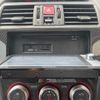 subaru wrx 2014 -SUBARU--WRX CBA-VAB--VAB-003404---SUBARU--WRX CBA-VAB--VAB-003404- image 20