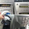 toyota prius 2013 quick_quick_DAA-ZVW30_ZVW30-5628660 image 6