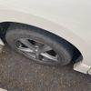nissan elgrand 2010 -NISSAN--Elgrand DBA-TE52--TE52-004501---NISSAN--Elgrand DBA-TE52--TE52-004501- image 6