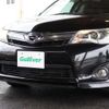 toyota corolla-fielder 2013 CFJ1568045 image 24